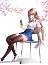 EOFSrXvUYAEyzB-