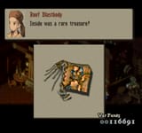 fft