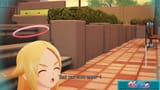 Gal_Gun 2_20230301212042