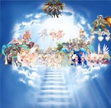 Blessed EternityV6[sound=files.catbox.moe%2F90ggio.opus]