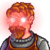 1645061352946