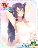 1559111155540