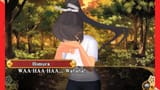 videoplayback.mp4_snapshot_00.36.846