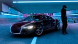 Forza Horizon 5 Screenshot 2024.10.21 - 23.02.45.19