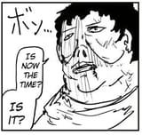 is-now-the-time