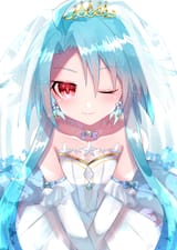 89458787_p0_master1200