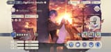 Screenshot_20250607-104253_Sword of Convallaria