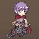 Ruka
