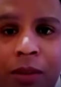 mfw