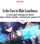 1725772132258418