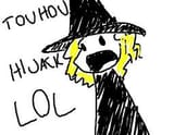 2huhijack