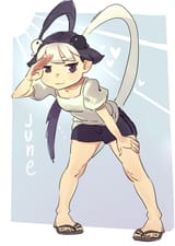 Gs2dT1RaEAACFgc