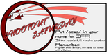 Shootout Saturday banner by Jag buddy