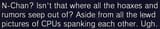 Nep4Chan