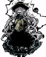 Sealedrose