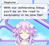 NepRipoff