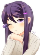 FBxI7IUXsAE_rDI