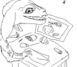 nornhub