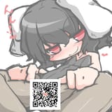 4f40ad312549524aab503a3de6e819cc