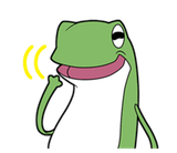 1537001862386