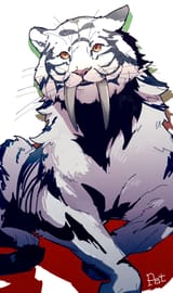 GX6rgULbYAAebSs