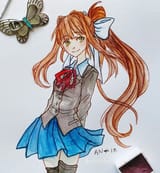 Monikute218