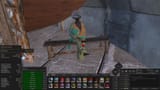 screenshot_1107