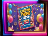 cartoonparty_001