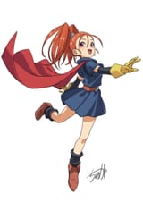 ash