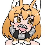 SugoiJockey_2