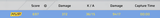 this_score