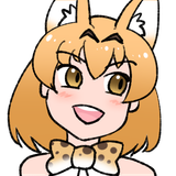 SugoiJockey_1