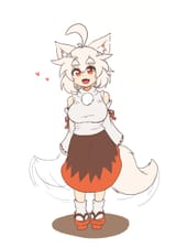 __inubashiri_momiji_touhou_drawn_by_shun_s86__44e806e4b507166d0a8ed741a23e58fb