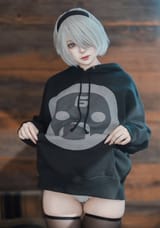 GIddlEubkAAHPBt