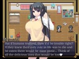 Shiki Logic