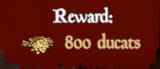 1738563951762678