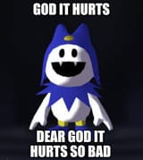 1624825719414