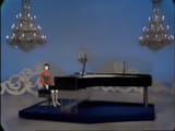 piano 2