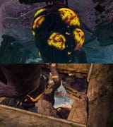 titan nads