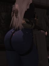 1691945172876895