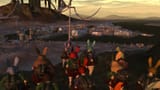 screenshot_1108
