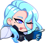 EstelleKancho