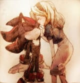 shadow_x_maria