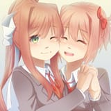 Moniyori41