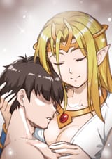 __ilias_mon_musu_quest_drawn_by_maritan_pixelmaritan__39547b8550efec51a82914ea4c2d12ac[sound=files.catbox.moe%2F9ro3st.mp3]