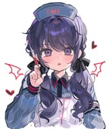 Gs2B0IXaEAEKOlg