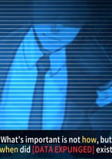 __Adminautismquote0
