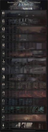 1725287374913415