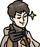 protag