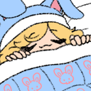 FiniiBed